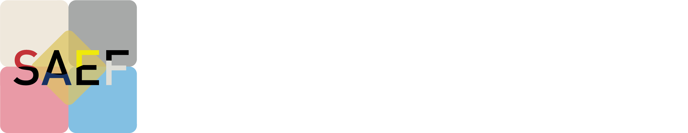 아시아민족조형학회